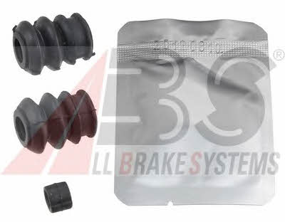 ABS 55062 Repair Kit, brake caliper 55062