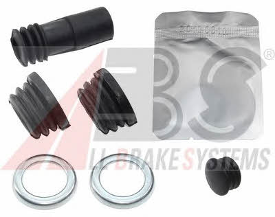 ABS 55078 Repair Kit, brake caliper 55078