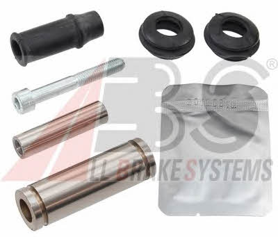 ABS 55084 Repair Kit, brake caliper 55084