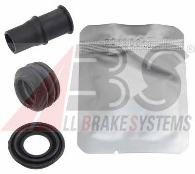 ABS 55094 Repair Kit, brake caliper 55094