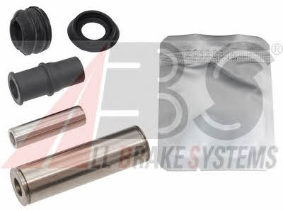 ABS 55095 Repair Kit, brake caliper 55095