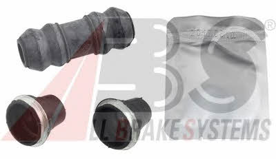ABS 55096 Repair Kit, brake caliper 55096
