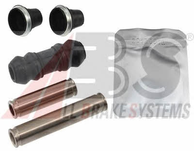 ABS 55097 Repair Kit, brake caliper 55097