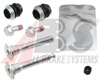 ABS 55099 Repair Kit, brake caliper 55099