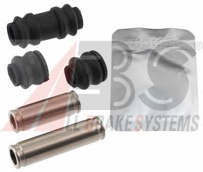 ABS 55116 Repair Kit, brake caliper 55116