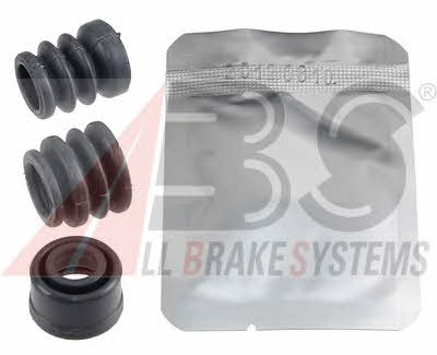 ABS 55146 Repair Kit, brake caliper 55146