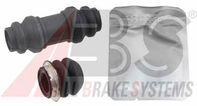 ABS 55177 Repair Kit, brake caliper 55177