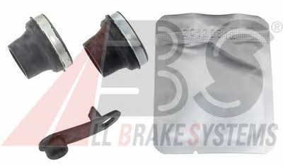ABS 55178 Repair Kit, brake caliper 55178