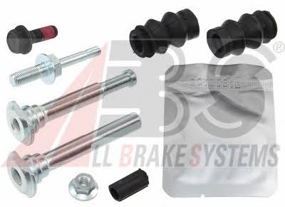 ABS 55193 Repair Kit, brake caliper 55193
