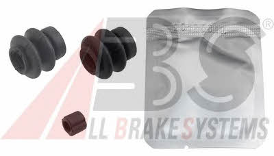 ABS 55202 Repair Kit, brake caliper 55202
