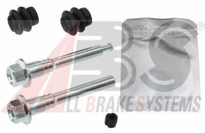 ABS 55203 Repair Kit, brake caliper 55203