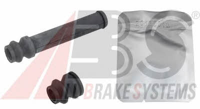 ABS 55223 Repair Kit, brake caliper 55223