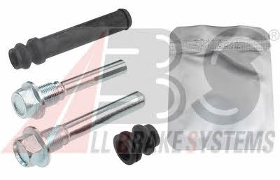 ABS 55224 Repair Kit, brake caliper 55224