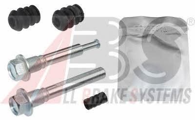 ABS 55226 Repair Kit, brake caliper 55226