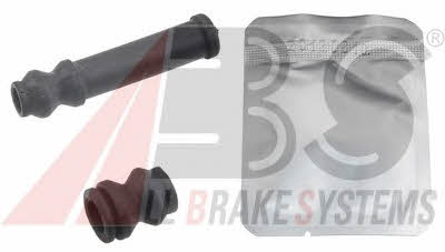 ABS 55241 Repair Kit, brake caliper 55241