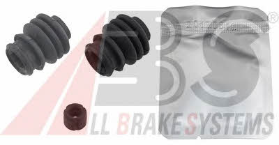 ABS 55243 Repair Kit, brake caliper 55243