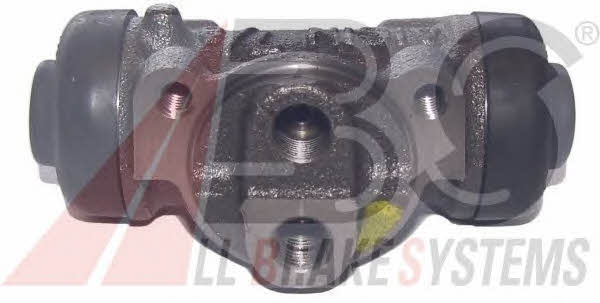 Buy ABS 72808 at a low price in United Arab Emirates!