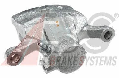 Buy ABS 728082 at a low price in United Arab Emirates!