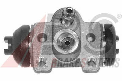 Buy ABS 72817X at a low price in United Arab Emirates!