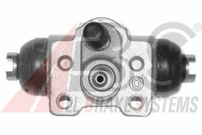 Buy ABS 72818X at a low price in United Arab Emirates!