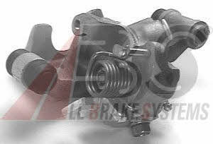 Buy ABS 728221 at a low price in United Arab Emirates!