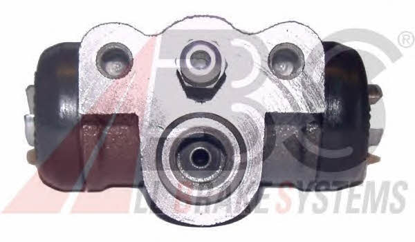 Buy ABS 72825X at a low price in United Arab Emirates!