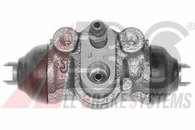 Buy ABS 72841 at a low price in United Arab Emirates!