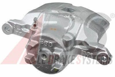 Buy ABS 728411 at a low price in United Arab Emirates!