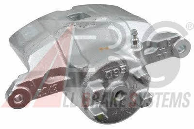 Buy ABS 728412 at a low price in United Arab Emirates!