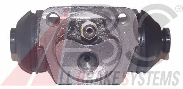 Buy ABS 72850X at a low price in United Arab Emirates!