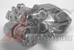 Buy ABS 728691 at a low price in United Arab Emirates!