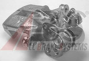 Buy ABS 728692 at a low price in United Arab Emirates!