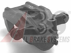 Buy ABS 728721 at a low price in United Arab Emirates!