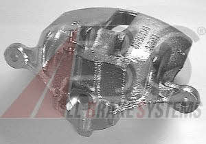 Buy ABS 728731 at a low price in United Arab Emirates!