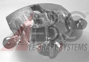 Buy ABS 728732 at a low price in United Arab Emirates!