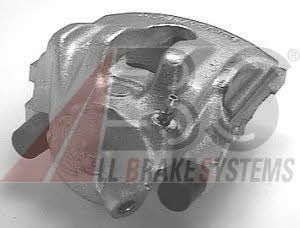 Buy ABS 429921 at a low price in United Arab Emirates!