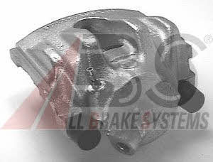 Buy ABS 429922 at a low price in United Arab Emirates!