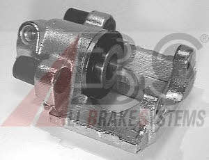 Buy ABS 429962 at a low price in United Arab Emirates!