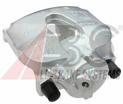 Buy ABS 430251 at a low price in United Arab Emirates!