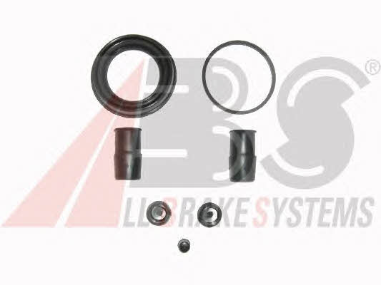 ABS 43026 Repair Kit, brake caliper 43026