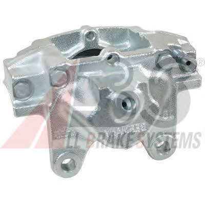 Buy ABS 430271 at a low price in United Arab Emirates!