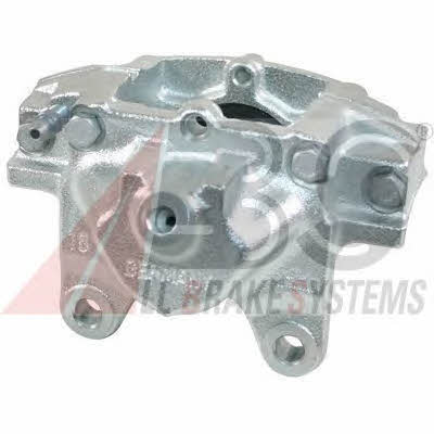 Buy ABS 430272 at a low price in United Arab Emirates!