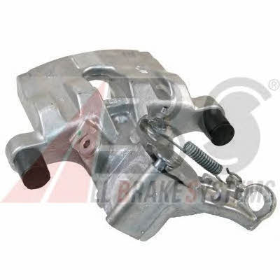 Buy ABS 430281 at a low price in United Arab Emirates!