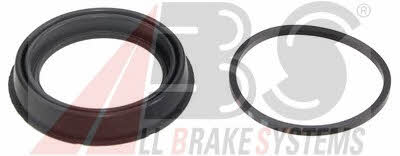 ABS 43029 Repair Kit, brake caliper 43029