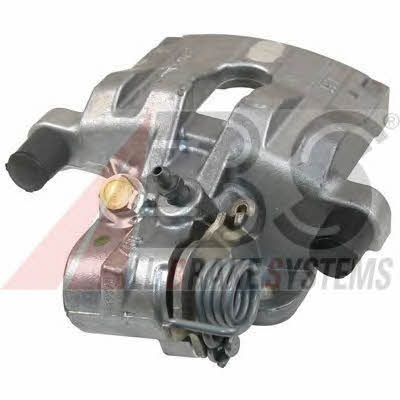 Buy ABS 430301 at a low price in United Arab Emirates!