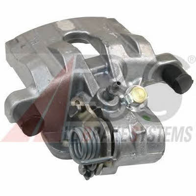 Buy ABS 430302 at a low price in United Arab Emirates!