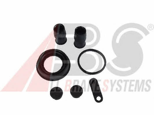 ABS 43031 Repair Kit, brake caliper 43031