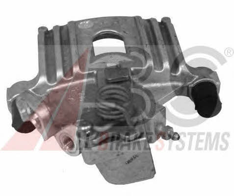 Buy ABS 430321 at a low price in United Arab Emirates!