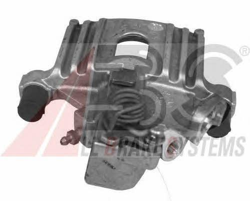 Buy ABS 430322 at a low price in United Arab Emirates!