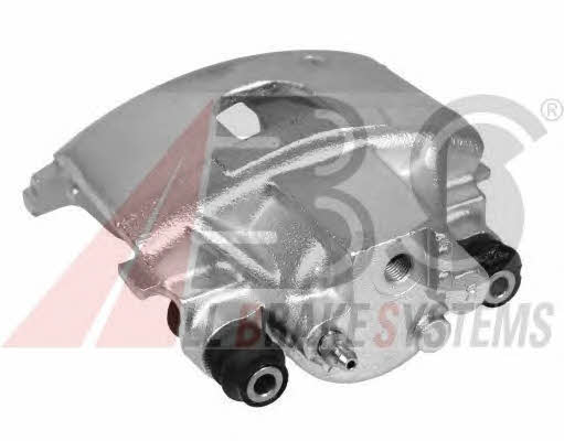 Buy ABS 430351 at a low price in United Arab Emirates!